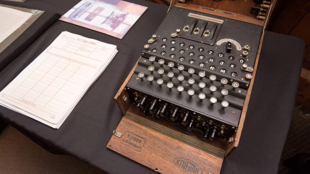 The Enigma of 1.5f8-p1uzt Texture: Cracking the Code Behind a Digital Phantom