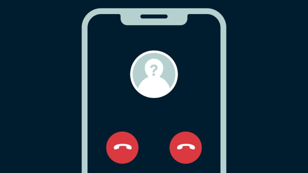 17029009482: Unmasking the Number That Won’t Stop Calling