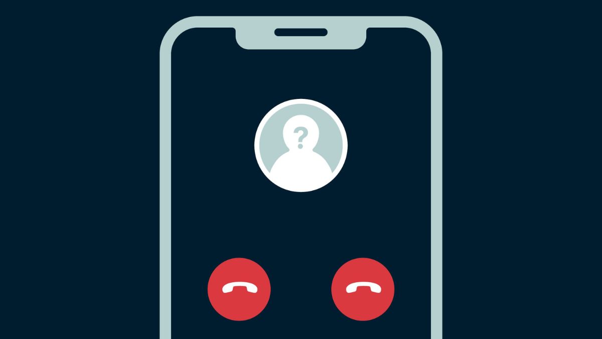 17029009482: Unmasking the Number That Won't Stop Calling