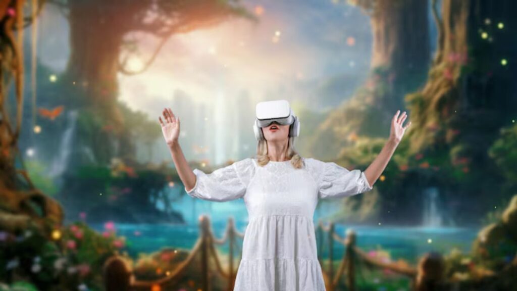 Transforming Imagination Into Reality with 3D659.com