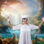 Transforming Imagination Into Reality with 3D659.com