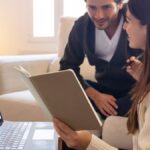 Exploring EllendeWittRealEstate.com: Your Ultimate Guide to Real Estate Success