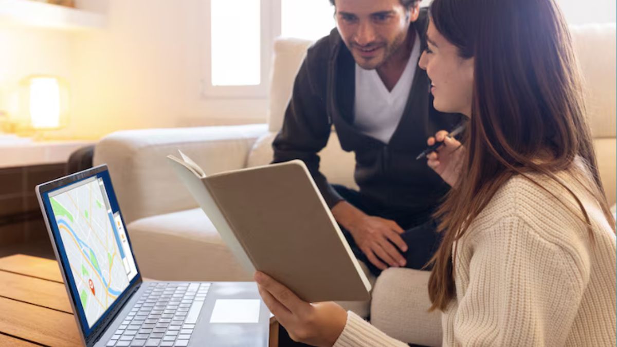 Exploring EllendeWittRealEstate.com: Your Ultimate Guide to Real Estate Success