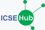 ICSE Hub