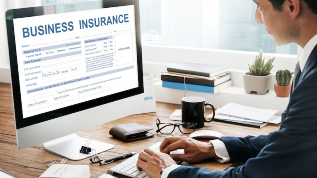 MyWebInsurance.com