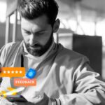 Why Raterpoint is Revolutionizing User Feedback Collection