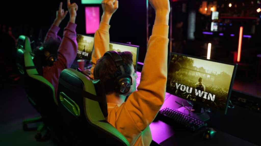 Inside VIPBox: The Wild Frontier of Free Sports Streaming
