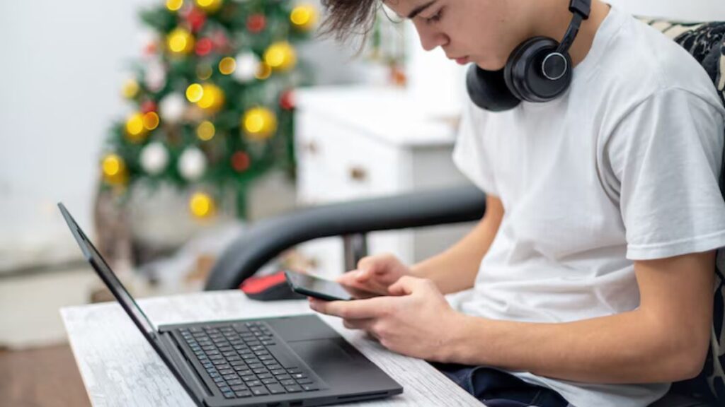Chxrrigguk: Decoding the Digital Whisper That’s Stirring the Web