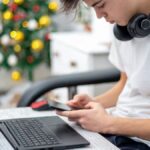 Chxrrigguk: Decoding the Digital Whisper That’s Stirring the Web