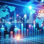 fintechzoom.com stoxx 600: Europe’s Market Pulse Through a Digital Lens