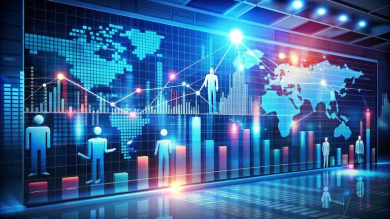 fintechzoom.com stoxx 600