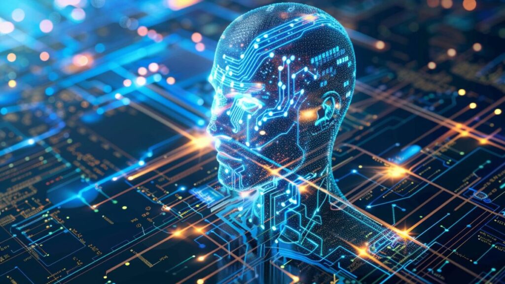 Jisu820: The Enigmatic Tech Moniker Shaping Conversations in 2025