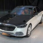 Make1M Luxury Cars: Where Status, Speed, and Silicon Collide