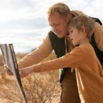 OneWorldColumn.org: Your Parenting Compass