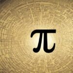 Beyond Pi: The Unique Properties of 314159u Explained