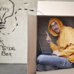Unraveling the Mystery: What 404.594.9134 Really Means