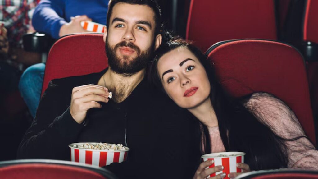 9xflix.com