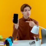 Top 5 Features of Avtub You Didn’t Know About