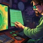 How CryptogoNow is Changing the Game for Crypto Enthusiasts