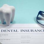 Why Families Benefit from Having Dental Insurance