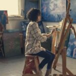 Why You Should Incorporate Gessolini into Your Artistic Repertoire