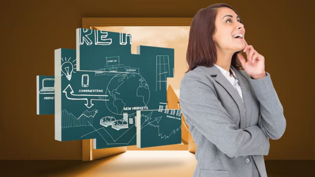 Understanding Hitlmila: Key Concepts and Themes Explained