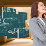 Understanding Hitlmila: Key Concepts and Themes Explained