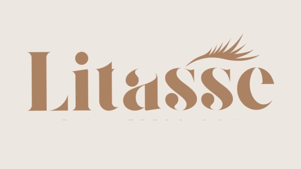 Litasse