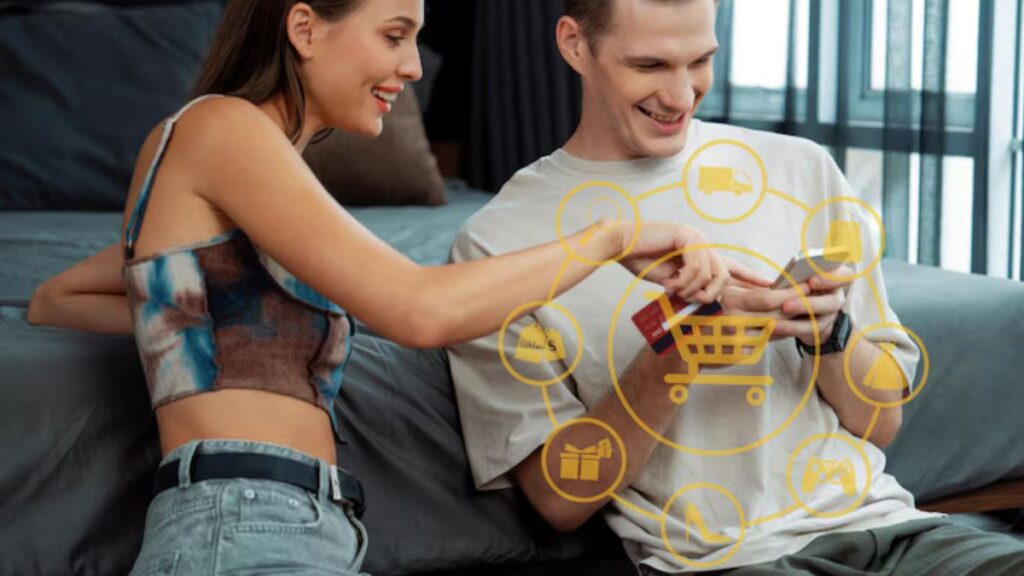MSTStoreNet