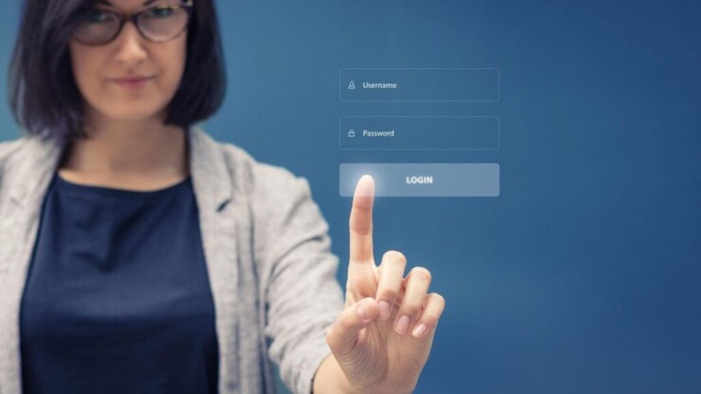 Miflow Login Explained: Everything You Need to Know