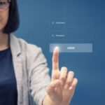 Miflow Login Explained: Everything You Need to Know