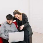 Top 5 Reasons to Start Using Mifroom Today