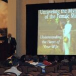 Unraveling the Mysteries of Namiszovid
