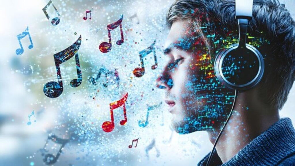 Premium Audio
