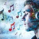 Transforming Listening Experiences: The Role of Premium Audio Technology