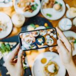 Prosecchini in Popular Culture: Its Rise as a Culinary Trend