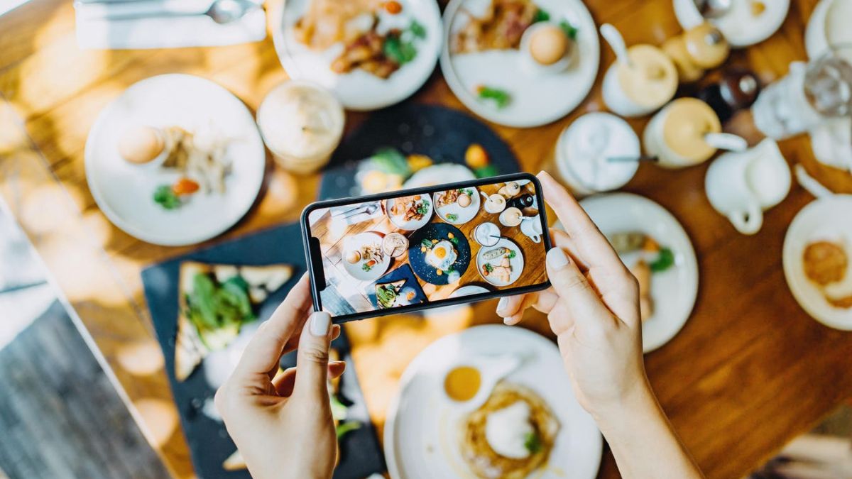 Prosecchini In Popular Culture Its Rise As A Culinary Trend