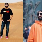 From Passion to Profit: Ramneek Sidhu Entrepreneur Instagram