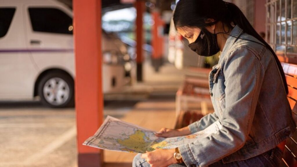 Exploring Sinpcity: A Guide to the Ultimate Urban Escape