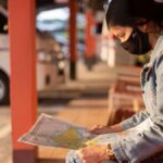 Exploring Sinpcity: A Guide to the Ultimate Urban Escape