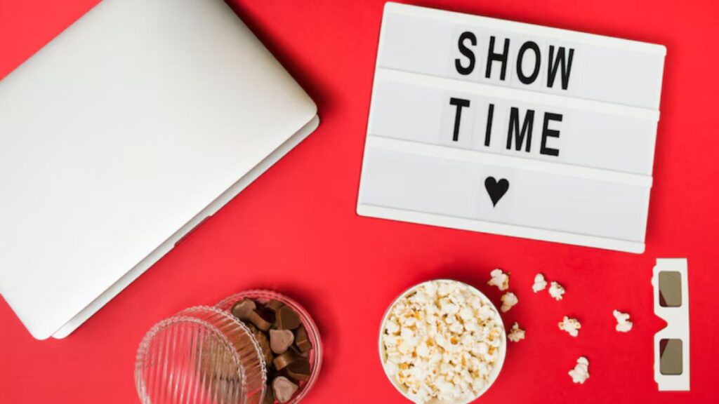 Top 10 Soap2Day Alternatives for Streaming Movies and TV Shows