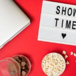 Top 10 Soap2Day Alternatives for Streaming Movies and TV Shows