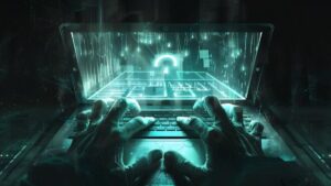 TechandGameDaze.com