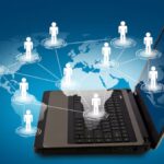 The Features that Make Wixnets.com Stand Out in the Crowd