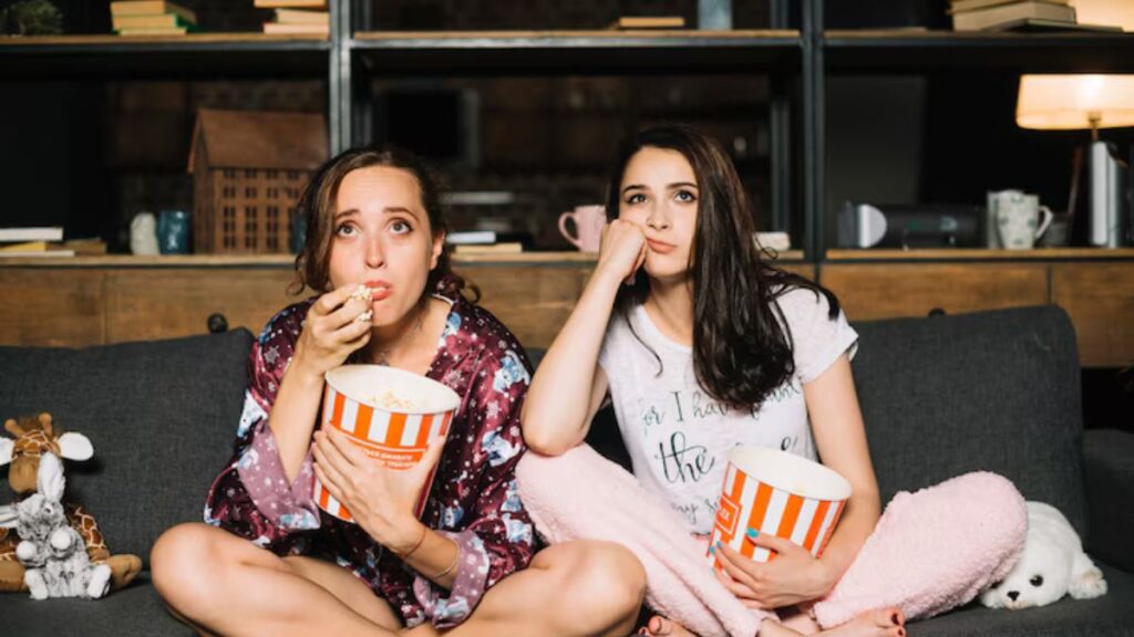 Yupmovie com