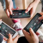 How Zoechip is Changing the Game for IoT and Smart Devices