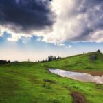 Top 5 Must-Visit Attractions in Axurbai for Every Traveler