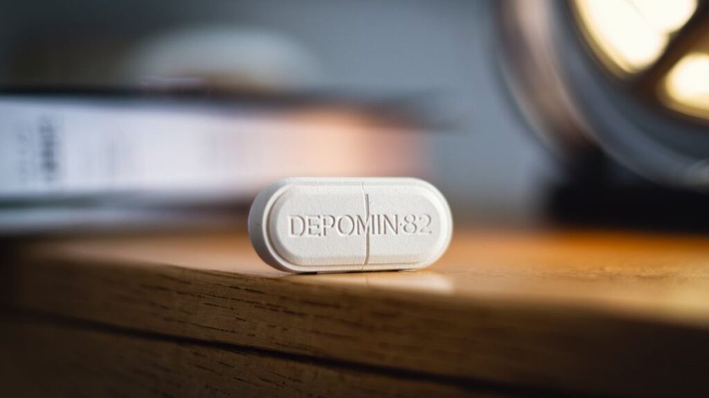depomin82