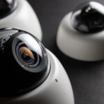 Innocams: Revolutionizing Home Safety with Smart Technology