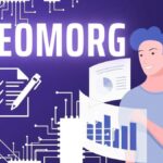 The Rise of Leomorg: What You Need to Know